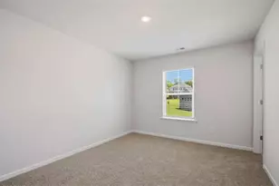 1030 Trident Maple Chase, Lawrenceville, GA 30045 - Photo 15