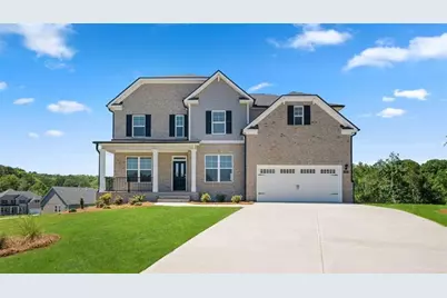 1030 Trident Maple Chase, Lawrenceville, GA 30045 - Photo 1
