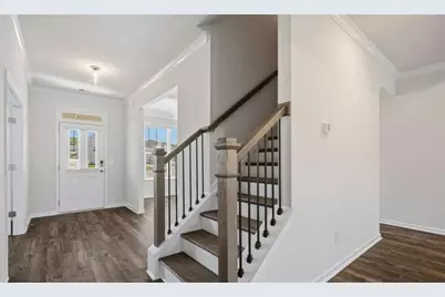 1030 Trident Maple Chase, Lawrenceville, GA 30045 - Photo 7