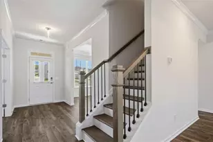 1030 Trident Maple Chase, Lawrenceville, GA 30045 - Photo 7