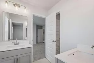 1030 Trident Maple Chase, Lawrenceville, GA 30045 - Photo 17