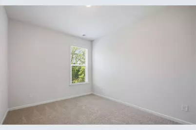 1030 Trident Maple Chase, Lawrenceville, GA 30045 - Photo 5