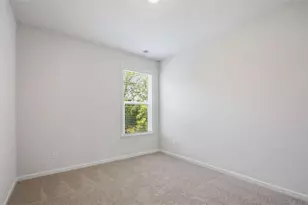 1030 Trident Maple Chase, Lawrenceville, GA 30045 - Photo 5