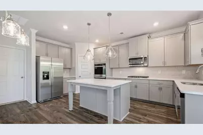 1030 Trident Maple Chase, Lawrenceville, GA 30045 - Photo 13