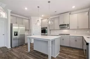 1030 Trident Maple Chase, Lawrenceville, GA 30045 - Photo 13