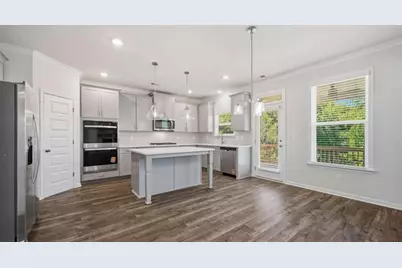 1030 Trident Maple Chase, Lawrenceville, GA 30045 - Photo 11