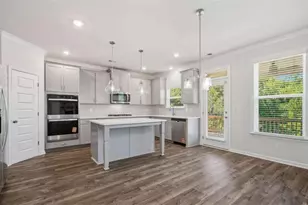 1030 Trident Maple Chase, Lawrenceville, GA 30045 - Photo 11