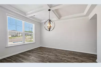 1030 Trident Maple Chase, Lawrenceville, GA 30045 - Photo 3