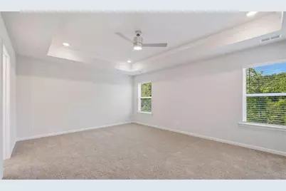 1030 Trident Maple Chase, Lawrenceville, GA 30045 - Photo 23
