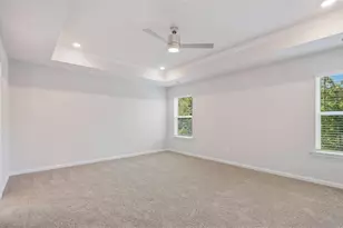 1030 Trident Maple Chase, Lawrenceville, GA 30045 - Photo 23
