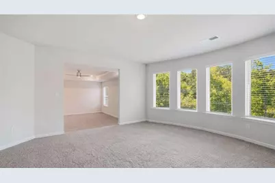 1030 Trident Maple Chase, Lawrenceville, GA 30045 - Photo 25