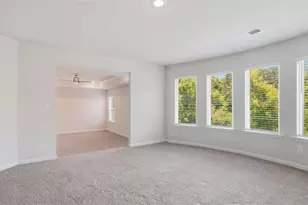 1030 Trident Maple Chase, Lawrenceville, GA 30045 - Photo 25