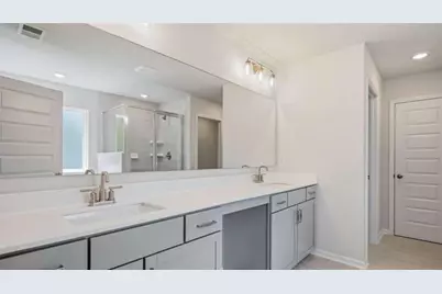 1030 Trident Maple Chase, Lawrenceville, GA 30045 - Photo 29