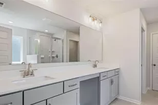 1030 Trident Maple Chase, Lawrenceville, GA 30045 - Photo 29