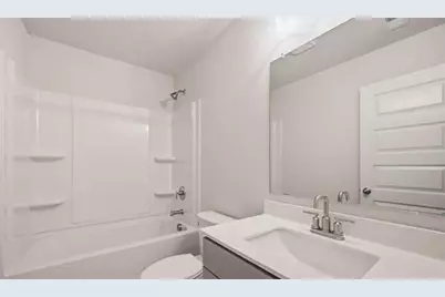 1030 Trident Maple Chase, Lawrenceville, GA 30045 - Photo 21