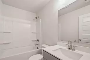1030 Trident Maple Chase, Lawrenceville, GA 30045 - Photo 21