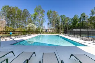 3055 Beacon Bend Xing, Lawrenceville, GA 30043 - Photo 53