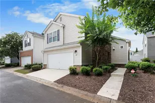 621 W Oaks Dr, Woodstock, GA 30188 - Photo 3