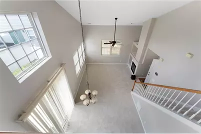621 W Oaks Drive, Woodstock, GA 30188 - Photo 27