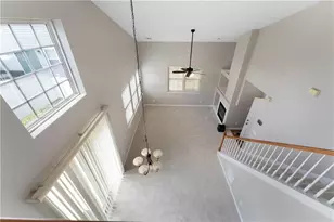 621 W Oaks Dr, Woodstock, GA 30188 - Photo 27