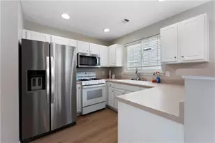 621 W Oaks Dr, Woodstock, GA 30188 - Photo 19