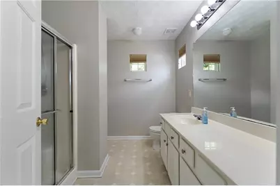 621 W Oaks Drive, Woodstock, GA 30188 - Photo 25