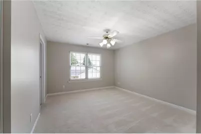 621 W Oaks Drive, Woodstock, GA 30188 - Photo 23