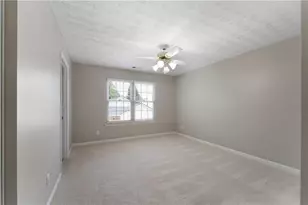 621 W Oaks Dr, Woodstock, GA 30188 - Photo 23