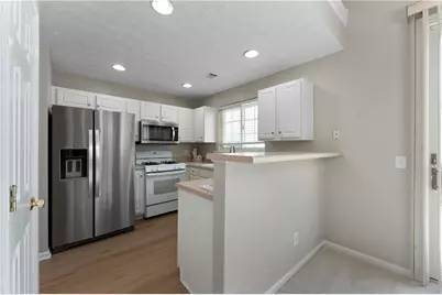 621 W Oaks Drive, Woodstock, GA 30188 - Photo 11