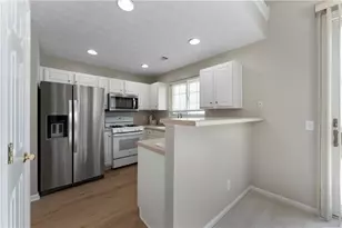 621 W Oaks Dr, Woodstock, GA 30188 - Photo 11