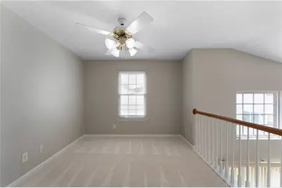 621 W Oaks Drive, Woodstock, GA 30188 - Photo 21