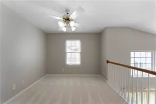 621 W Oaks Dr, Woodstock, GA 30188 - Photo 21
