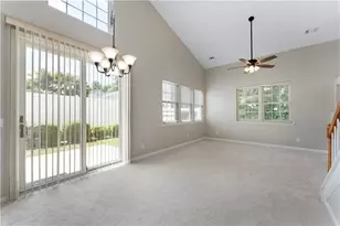 621 W Oaks Dr, Woodstock, GA 30188 - Photo 15