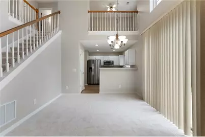 621 W Oaks Drive, Woodstock, GA 30188 - Photo 9