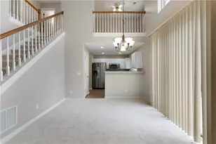 621 W Oaks Dr, Woodstock, GA 30188 - Photo 9
