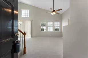 621 W Oaks Dr, Woodstock, GA 30188 - Photo 5