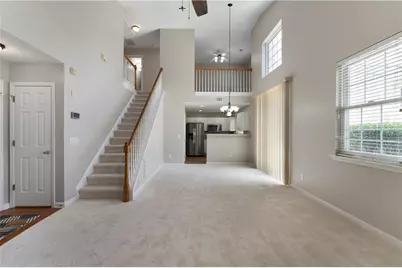 621 W Oaks Drive, Woodstock, GA 30188 - Photo 7