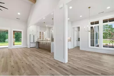 106 Sycamore Drive, Carrollton, GA 30117 - Photo 15