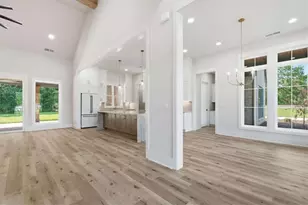 106 Sycamore Dr, Carrollton, GA 30117 - Photo 15