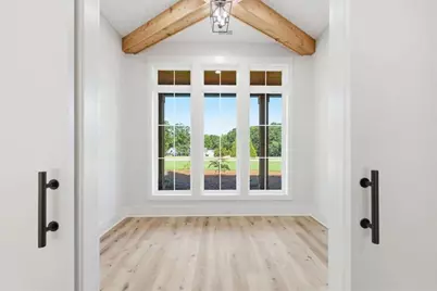 106 Sycamore Drive, Carrollton, GA 30117 - Photo 29