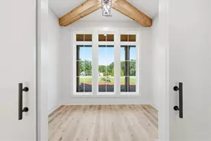 106 Sycamore Dr, Carrollton, GA 30117 - Photo 29