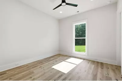 106 Sycamore Drive, Carrollton, GA 30117 - Photo 49
