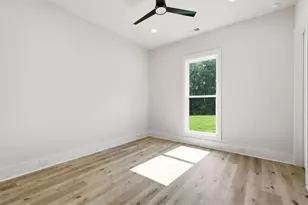 106 Sycamore Dr, Carrollton, GA 30117 - Photo 49