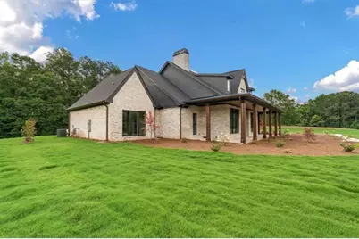 106 Sycamore Drive, Carrollton, GA 30117 - Photo 7