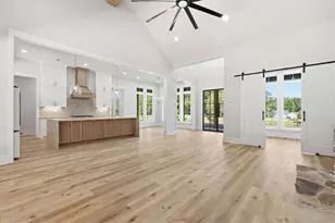 106 Sycamore Dr, Carrollton, GA 30117 - Photo 19