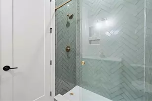 106 Sycamore Dr, Carrollton, GA 30117 - Photo 51