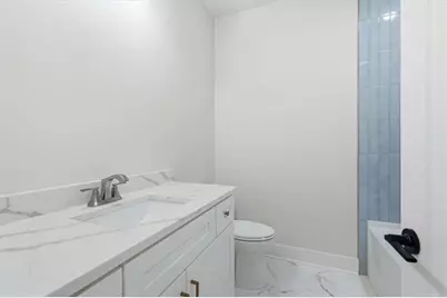 106 Sycamore Drive, Carrollton, GA 30117 - Photo 55