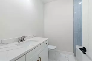 106 Sycamore Dr, Carrollton, GA 30117 - Photo 55