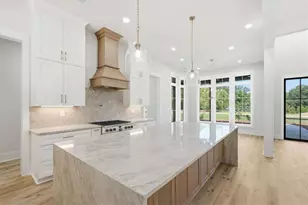 106 Sycamore Dr, Carrollton, GA 30117 - Photo 23