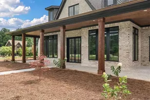 106 Sycamore Dr, Carrollton, GA 30117 - Photo 11